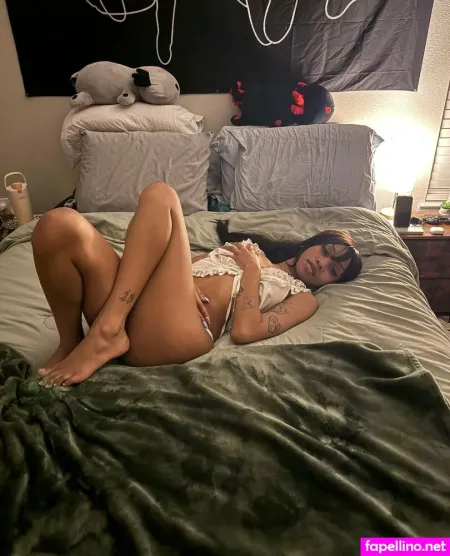 Killerkawaii OnlyFans Thumbnail #iKVEqRlzUI