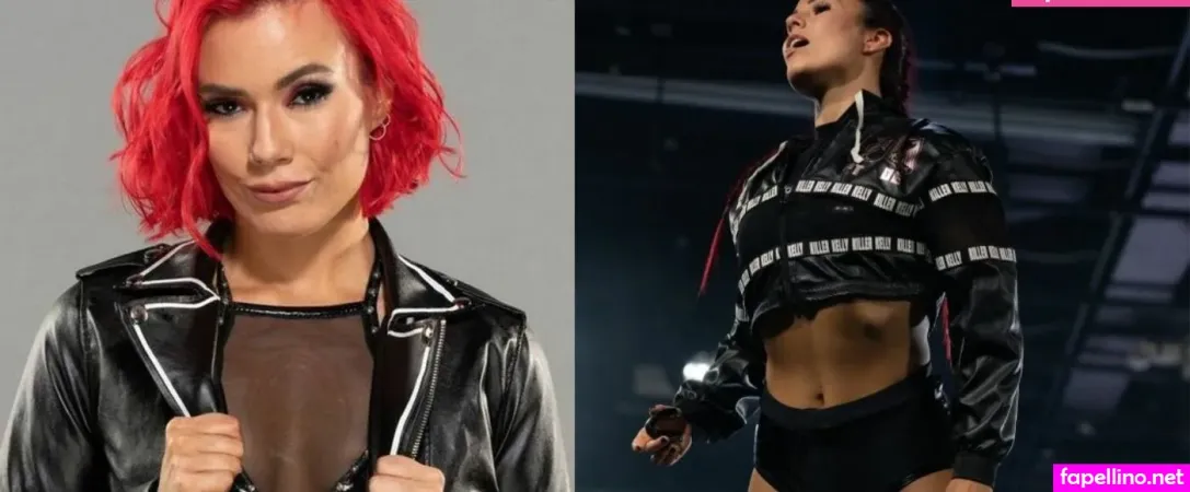 Killerkelly OnlyFans Thumbnail #1KX9Lp46LN