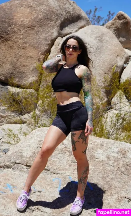 Killerkirstinfree 1 OnlyFans Thumbnail #ksCc0k6Y0I