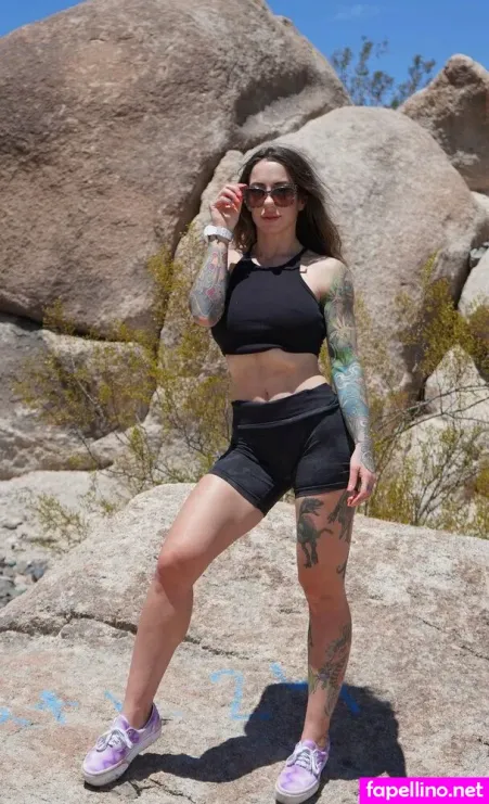 Killerkirstinfree 1 OnlyFans Thumbnail #y4yEVkzPxz