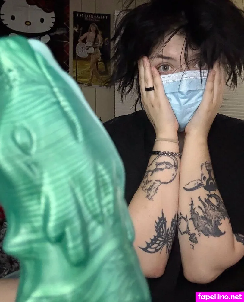 killerkissesx Nude Leaked OnlyFans Photo #KcSud2fxXt