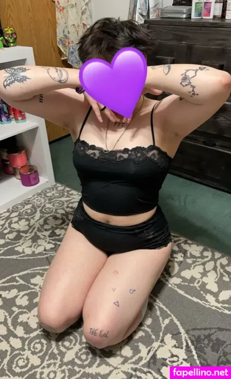 Killerkissesx OnlyFans Thumbnail #u7u1gEEzea