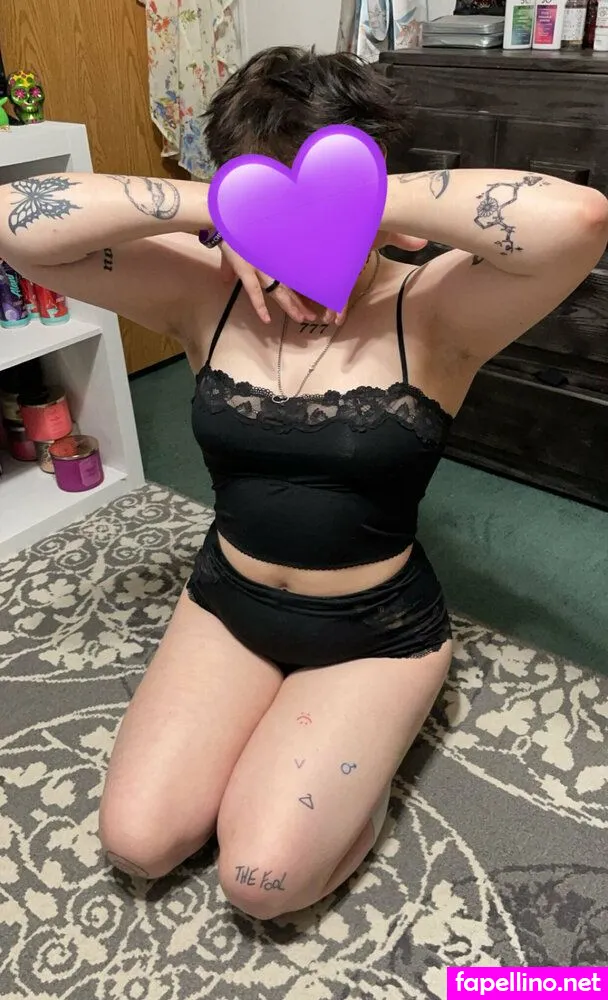 killerkissesx Nude Leaked OnlyFans Photo #u7u1gEEzea