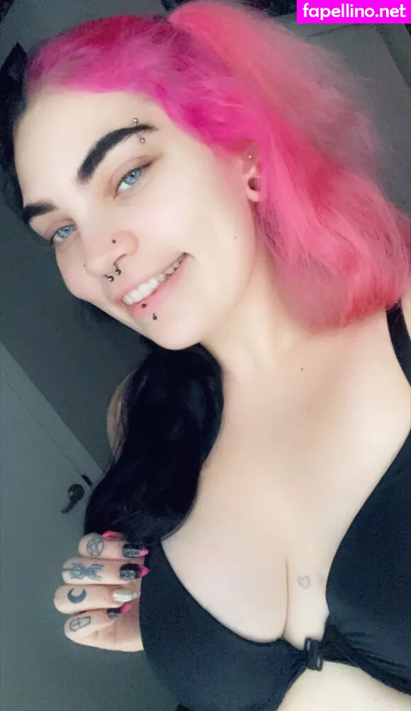 _killakeel, killerkittenxo.free Nude Leaked OnlyFans Photo #7eOSXMjvRF