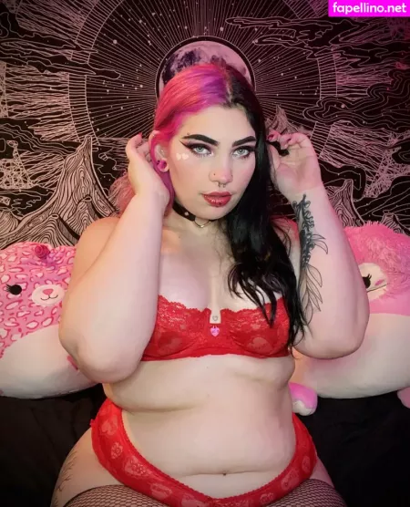 Killerkittenxo Free OnlyFans Thumbnail #BKqQG6fPIc