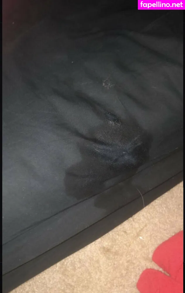 _killakeel, killerkittenxo.free Nude Leaked OnlyFans Photo #ZRimESejFE