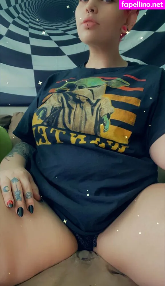 _killakeel, killerkittenxo.free Nude Leaked OnlyFans Photo #kRPefHNOeV