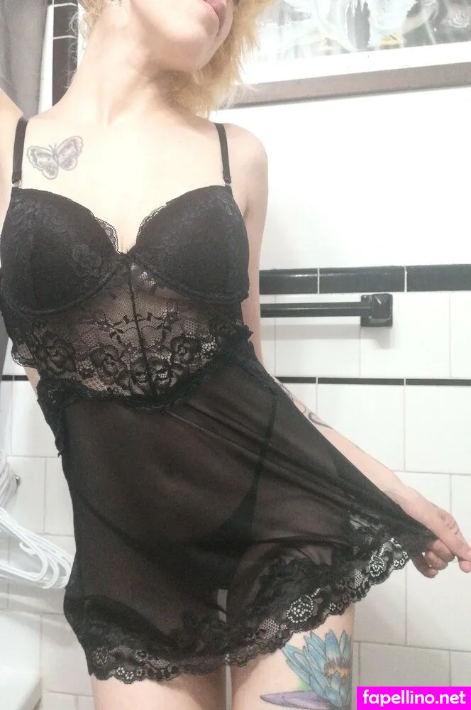 killerkiwi87, killerkunoichi_ Nude Leaked OnlyFans Photo #14SuH3mxhf