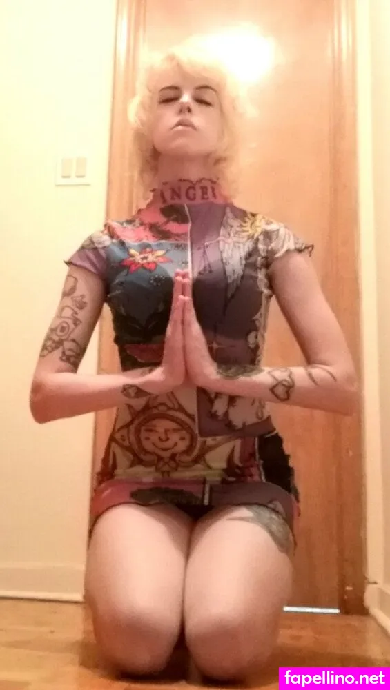 killerkiwi87, killerkunoichi_ Nude Leaked OnlyFans Photo #8eFv9Wudeu