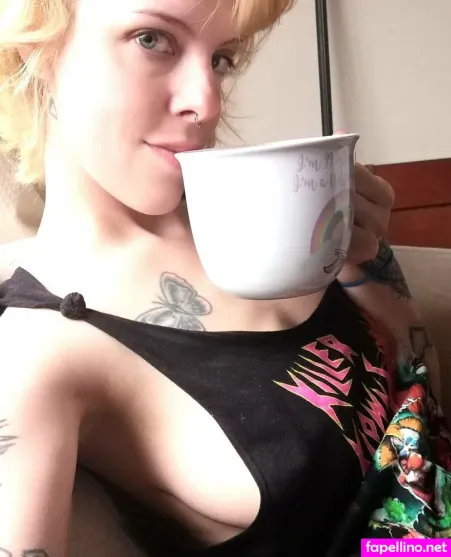 Killerkiwi87 OnlyFans Thumbnail #NcTmFHRXnl