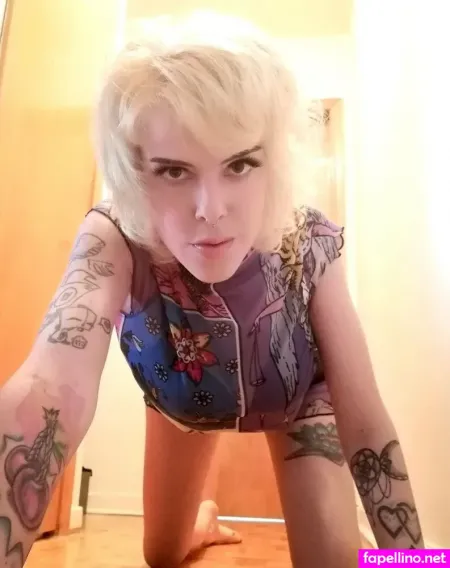 Killerkiwi87 OnlyFans Thumbnail #VSVWZcWFzB