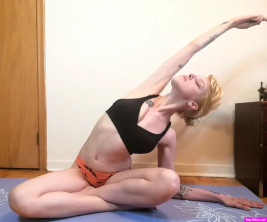 Killerkiwi87 OnlyFans Thumbnail #XWSlBsl8kg