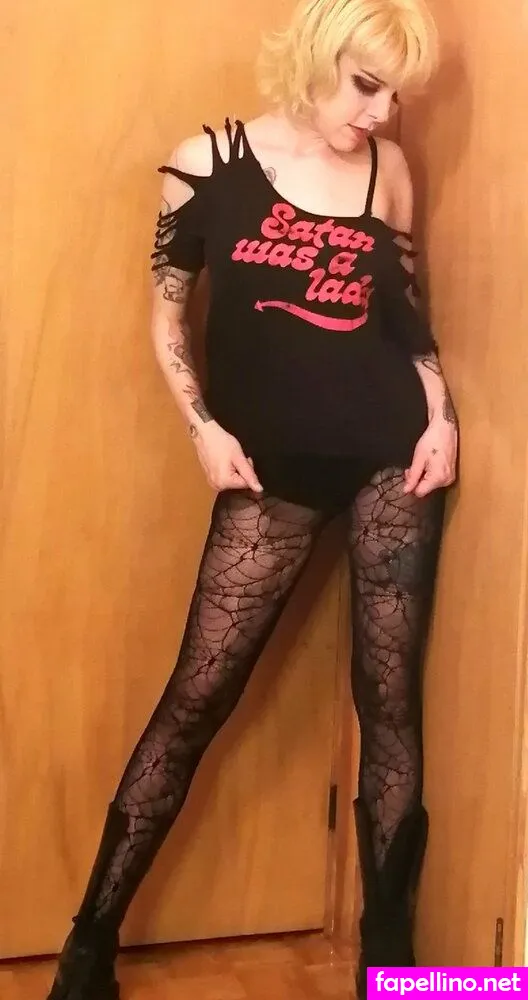 killerkiwi87, killerkunoichi_ Nude Leaked OnlyFans Photo #pxmdI7AXos