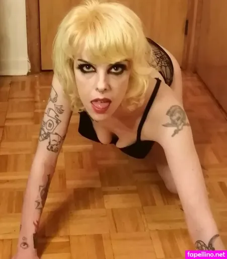 Killerkiwi87 OnlyFans Thumbnail #ygp42HXOUB