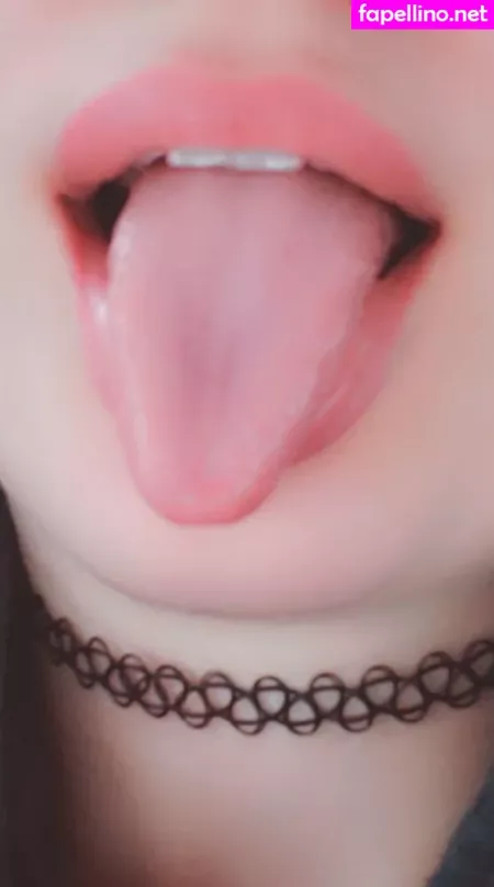 Killerkupkake OnlyFans Thumbnail #EpmwnEQMIR