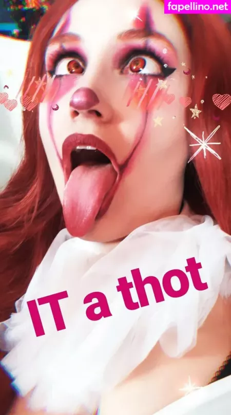 Killerkupkake OnlyFans Thumbnail #Zjx7TBfyP2