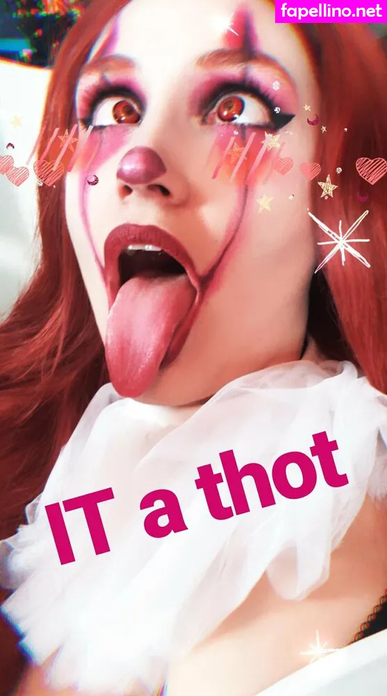 killerkupcakess, killerkupkake Nude Leaked OnlyFans Photo #Zjx7TBfyP2