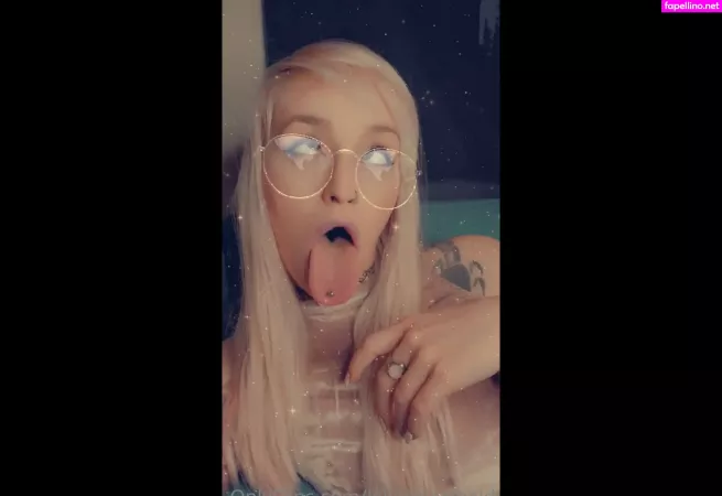 Killermer OnlyFans Thumbnail #W5PoGqnyL2