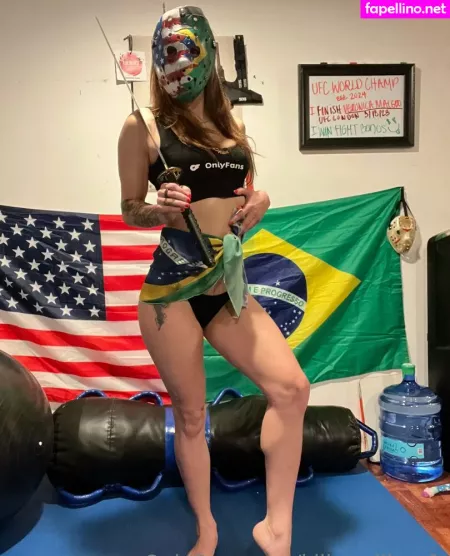 Killermillerufc OnlyFans Thumbnail #7v02vjmxkg
