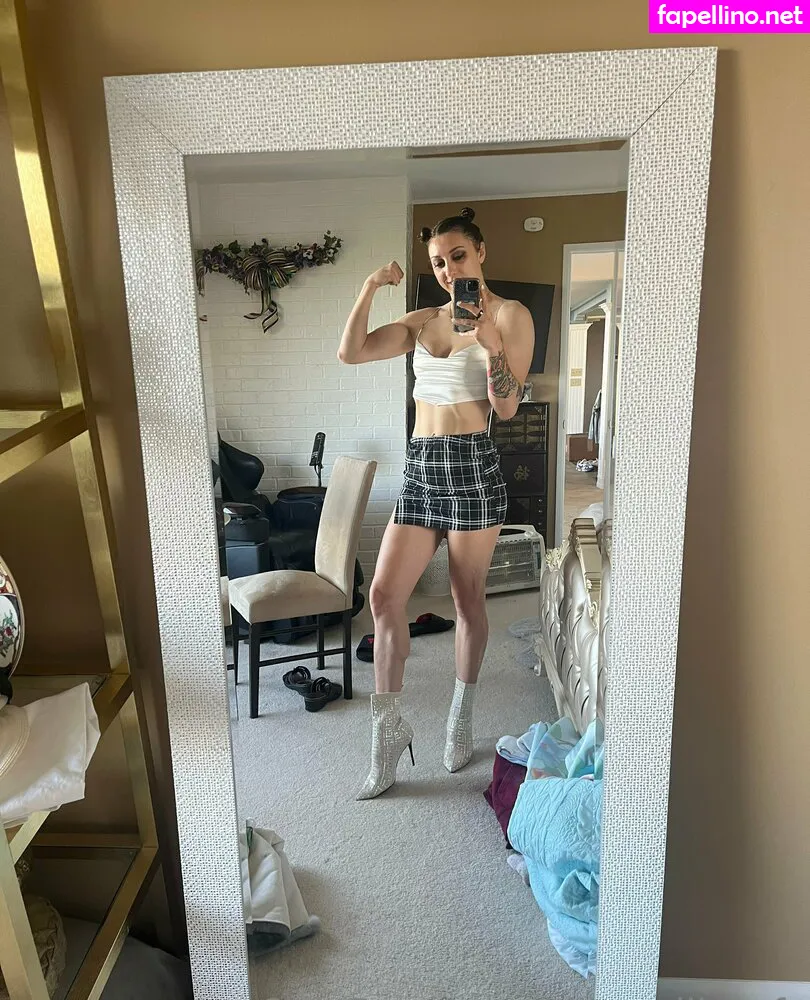 killermillermma, killermillerufc Nude Leaked OnlyFans Photo #ANbihYMovM