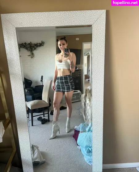 Killermillerufc OnlyFans Thumbnail #PCBLeBXFYS