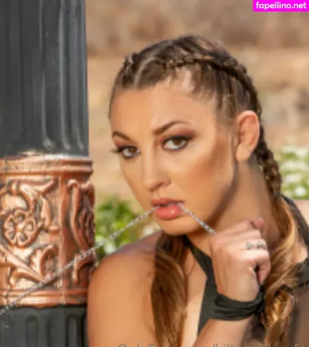 Killermillerufc OnlyFans Thumbnail #e5DDxrF8yR