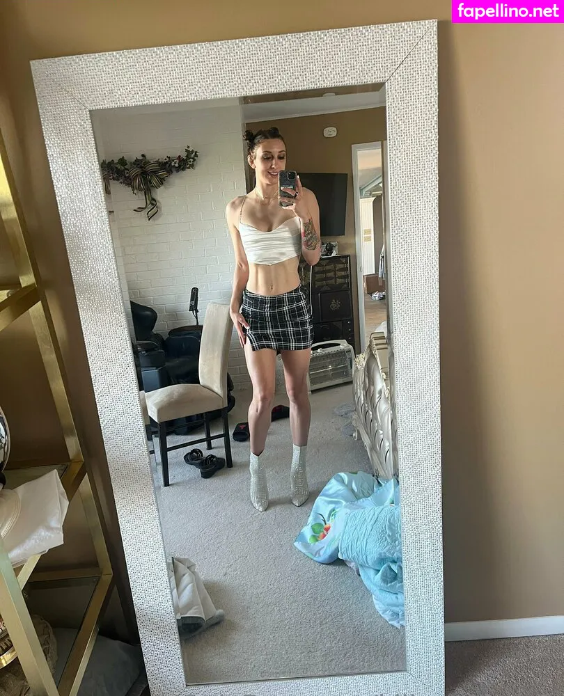 killermillermma, killermillerufc Nude Leaked OnlyFans Photo #h7SNp2yesA