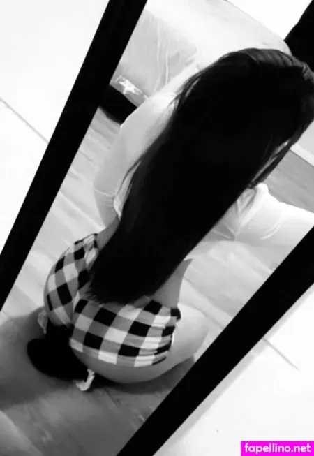 Killerserenity OnlyFans Thumbnail #2Q1jatjChX