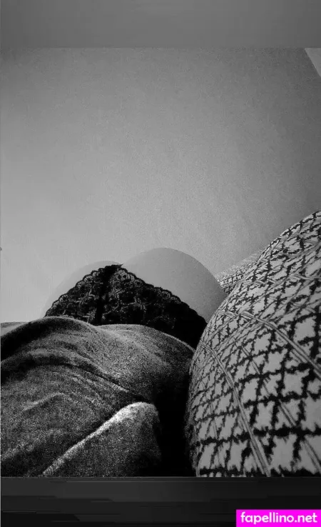 Killerserenity OnlyFans Thumbnail #9w9VypgxvV