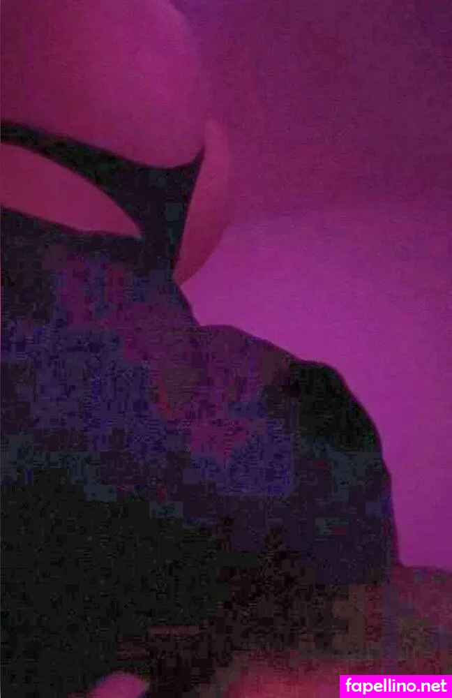 killerserenity, mssinn Nude Leaked OnlyFans Photo #JOARO8QtLG