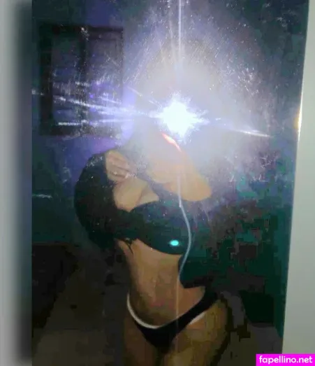 Killerserenity OnlyFans Thumbnail #O4tQ6OcSrW