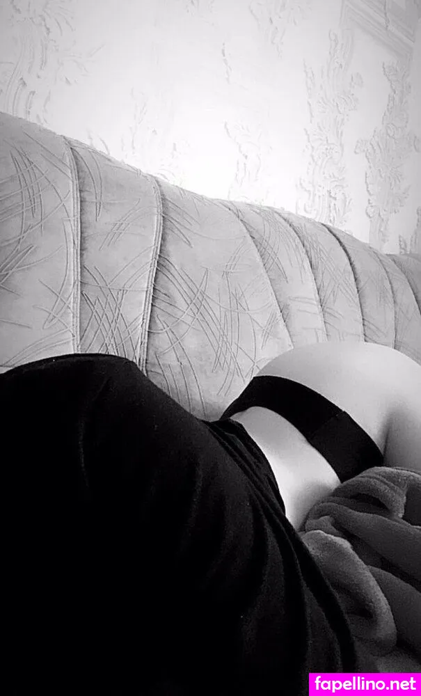 killerserenity, mssinn Nude Leaked OnlyFans Photo #r3DsiIDqCH