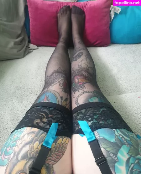 Killielou OnlyFans Thumbnail #0MtWKHQ5uf