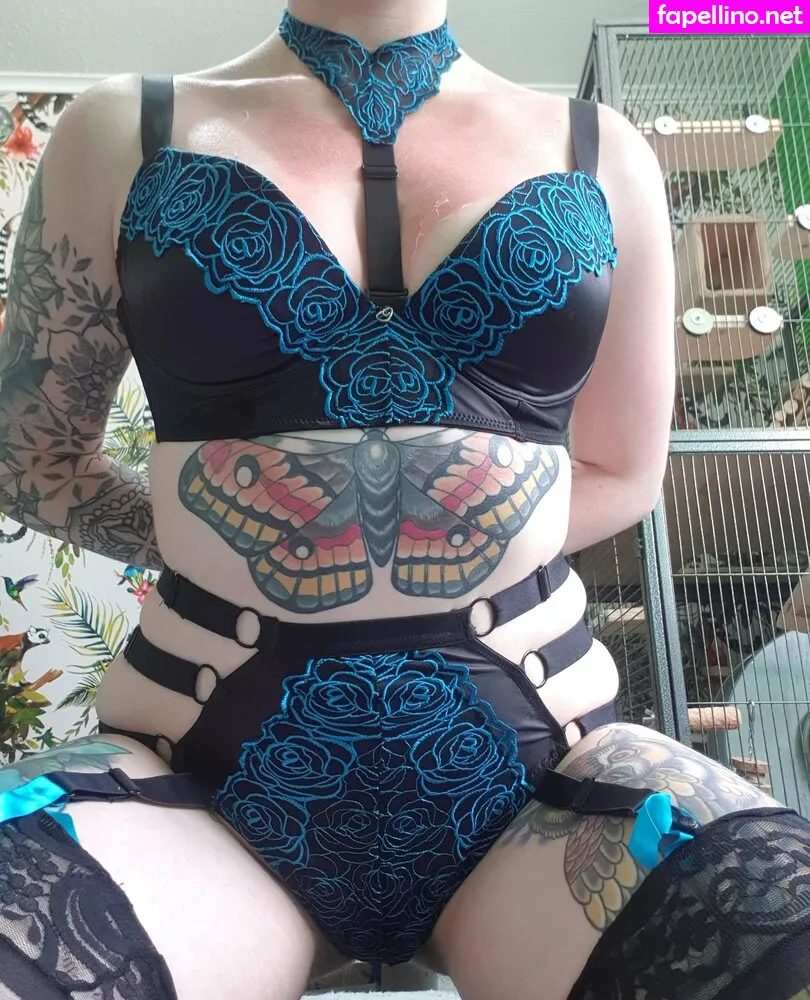 killielou Nude Leaked OnlyFans Photo #5Y5GpbeWsq