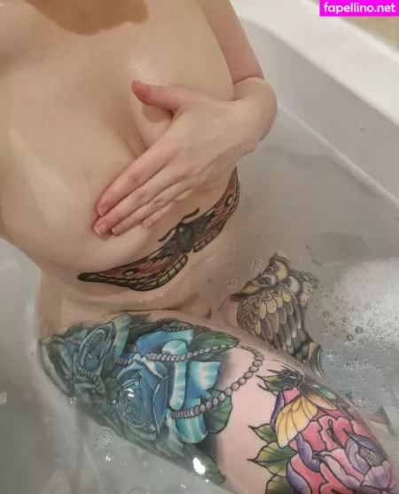 Killielou OnlyFans Thumbnail #6zofDvb3fQ