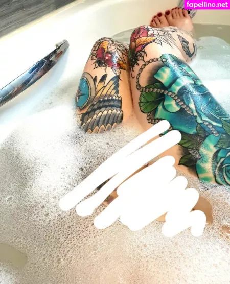 Killielou OnlyFans Thumbnail #KRJtFNlo33