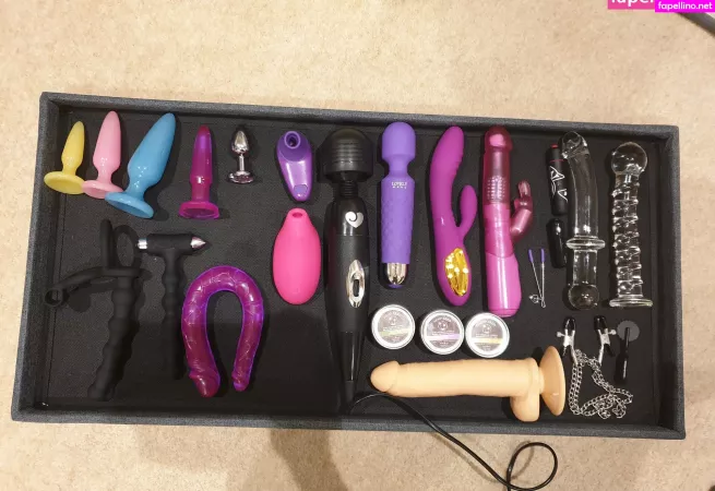 Killielou OnlyFans Thumbnail #KsK5ITIqds