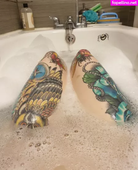 Killielou OnlyFans Thumbnail #LjyZIR8ygs