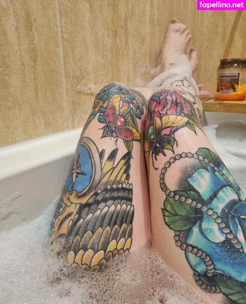 killielou Nude Leaked OnlyFans Photo #Ont5X3MMpu