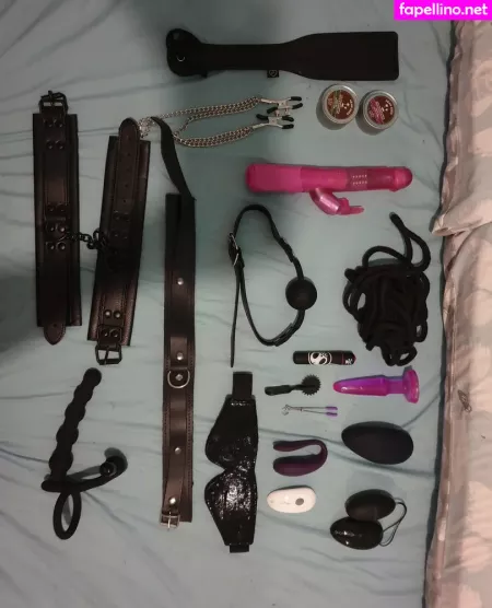 Killielou OnlyFans Thumbnail #UPHJgMScf7