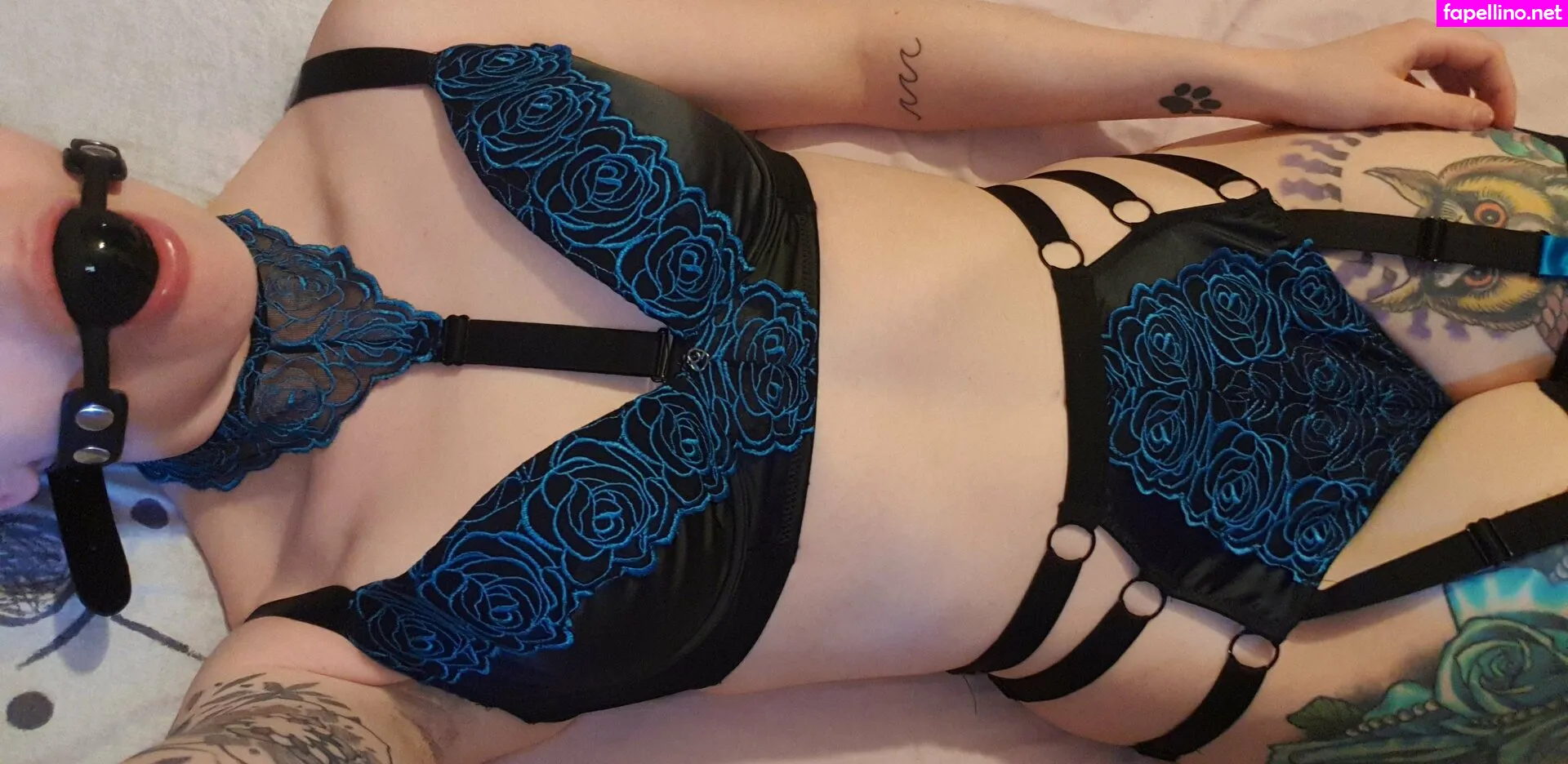 killielou Nude Leaked OnlyFans Photo #c2cEC3NK0U