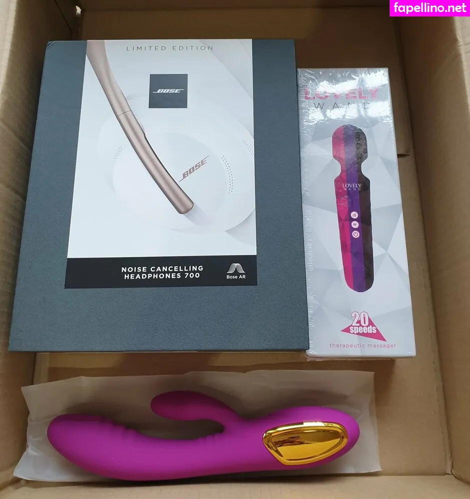 killielou Nude Leaked OnlyFans Photo #e0bGhHGo9K