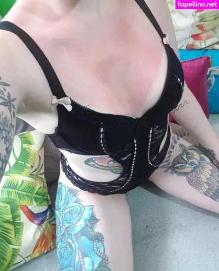 Killielou OnlyFans Thumbnail #fsTFpLxXsR