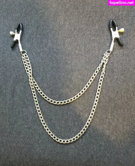 Killielou OnlyFans Thumbnail #oPAIosoo5Y