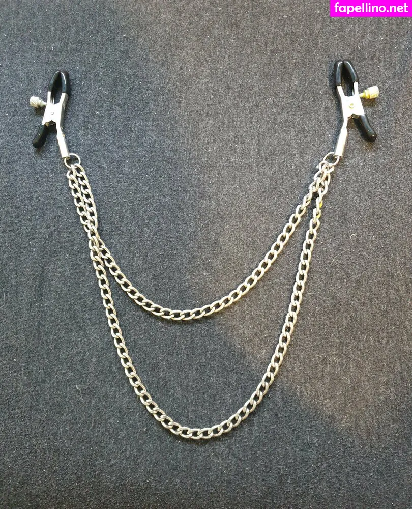 killielou Nude Leaked OnlyFans Photo #oPAIosoo5Y