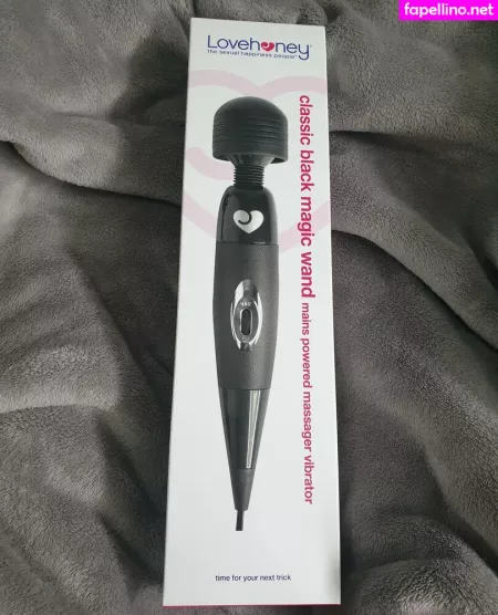 Killielou OnlyFans Thumbnail #rDVc5RP8sc