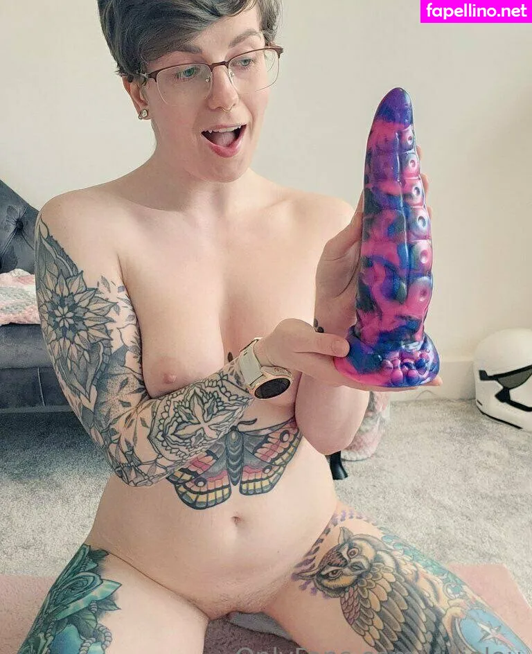 killielou, killualxgy Nude Leaked OnlyFans Photo #5f2XJSZbXT