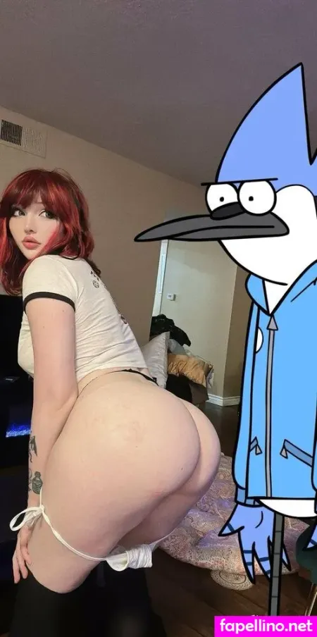 Killjoyxv OnlyFans Thumbnail #1vN6SBuGyI