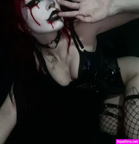 Killkels OnlyFans Thumbnail #U8MIFYDkdt