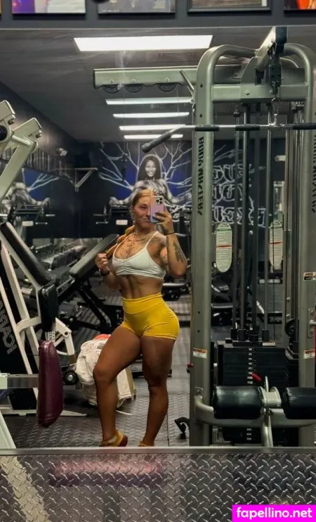 Killlakt OnlyFans Thumbnail #8YoaFISgF2